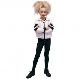 яке,детски,якета,и,палта,urban,classics,crinkle,bat,wing,jacket,white
