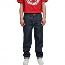 дънки,мъжки,панталони,southpole,embroidery,jeans,blue,(raw,indigo)
