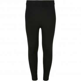 фланелка,детски,клинове,urban,classics,jersey,leggings,black,(black)