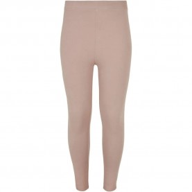 фланелка,детски,клинове,urban,classics,jersey,leggings,duskrose,(pink)