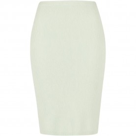 пола,дамски,поли,и,рокли,urban,classics,knit,midi,skirt,light,mint,(green)