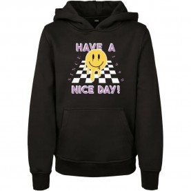 суичър,детски,блузи,mister,tee,nice,day,hoodie,black