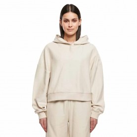суичър,дамски,блузи,urban,classics,oversized,hoodie,beige