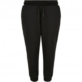 анцуг,детски,анцузи,urban,classics,tracksuit,pants,black