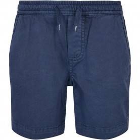 къси,панталони,детски,панталони,urban,classics,strech,twill,shorts,blue,(dark,blue)