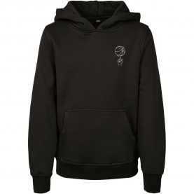 суичър,детски,блузи,mister,tee,team,tactics,hoodie,black