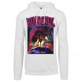 суичър,детски,блузи,mister,tee,wonderful,hoodie,white