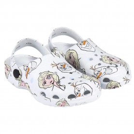 детски,сандали,и,чехли,cerdá,frozen,ii,clogs,white,(blue,blue)