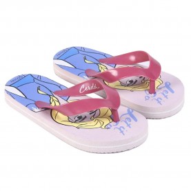 джапанки,детски,сандали,и,чехли,cerdá,frozen,ii,flip,flops,purple,(lilac)