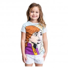 пижама,детски,пижами,cerdá,frozen,ii,pyjama,white,(light,blue)