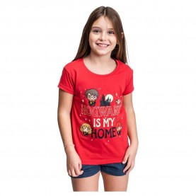 пижама,детски,пижами,cerdá,harry,potter,pyjama,red,(dark,red,blue)