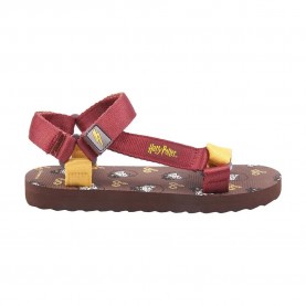 сандали,детски,сандали,и,чехли,cerdá,harry,potter,sandals,red,(red)