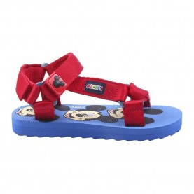 сандали,детски,сандали,и,чехли,cerdá,mickey,sandals,red,(blue)
