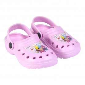детски,сандали,и,чехли,cerdá,minnie,clogs,purple,(pink)