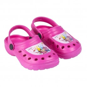 детски,сандали,и,чехли,cerdá,minnie,clogs,pink,pink,(pink)
