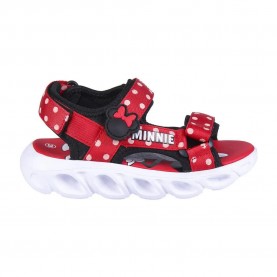 сандали,детски,сандали,и,чехли,cerdá,minnie,sandals,blue,(blue)