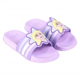 джапанки,детски,сандали,и,чехли,cerdá,pool,frozen,ii,flip,flops,purple,(lilac)