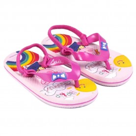 джапанки,детски,сандали,и,чехли,cerdá,premium,peppa,pig,flip,flops,blue,(pink)