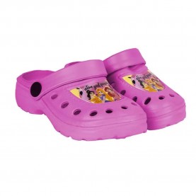 детски,сандали,и,чехли,cerdá,princess,clogs,pink,(fuchsia)