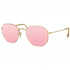 слънчеви,очила,слънчеви,очила,ocean,sunglasses,perth,sunglasses,golden