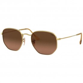 слънчеви,очила,слънчеви,очила,ocean,sunglasses,perth,sunglasses,shiny,gold,(golden)