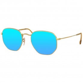 слънчеви,очила,слънчеви,очила,ocean,sunglasses,perth,sunglasses,shiny,gold,(golden)