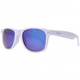Слънчеви очила Ocean sunglasses Beach polarized sunglasses - White (White) слънчеви,очила,слънчеви,очила,ocean,sunglasses,beach,polarized,sunglasses,white,(white)