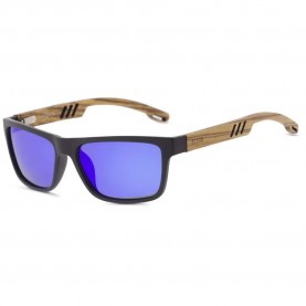 слънчеви,очила,слънчеви,очила,ocean,sunglasses,caiman,sunglasses,brown