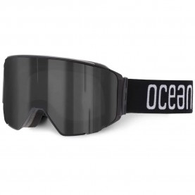 слънчеви,очила,слънчеви,очила,ocean,sunglasses,denali,sunglasses,black