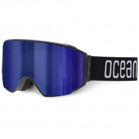 слънчеви,очила,слънчеви,очила,ocean,sunglasses,denali,sunglasses,black,(blue)