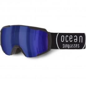 слънчеви,очила,слънчеви,очила,ocean,sunglasses,kalnas,sunglasses,black,(blue)