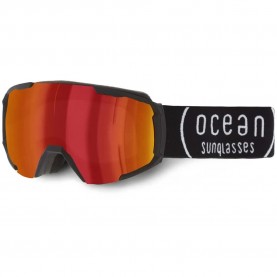 слънчеви,очила,слънчеви,очила,ocean,sunglasses,kalnas,sunglasses,black,(red)