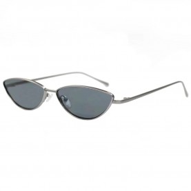 слънчеви,очила,слънчеви,очила,ocean,sunglasses,liverpool,metal,sunglasses,matte,silver,(grey)
