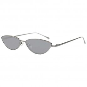 слънчеви,очила,слънчеви,очила,ocean,sunglasses,liverpool,metal,sunglasses,matte,silver,(silver)