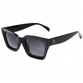 слънчеви,очила,слънчеви,очила,ocean,sunglasses,osaka,woman,sunglasses,black,(shiny,black)