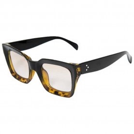 слънчеви,очила,слънчеви,очила,ocean,sunglasses,osaka,woman,sunglasses,shiny,black,(black)