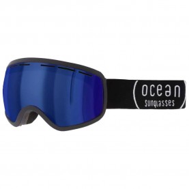 слънчеви,очила,слънчеви,очила,ocean,sunglasses,teide,sunglasses,blue,(black)