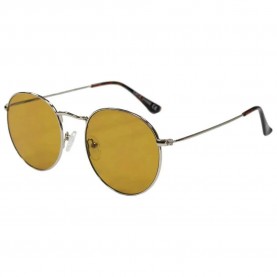 слънчеви,очила,слънчеви,очила,ocean,sunglasses,tokyo,polarized,sunglasses,shiny,silver,(silver)