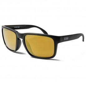 слънчеви,очила,слънчеви,очила,ocean,sunglasses,waimea,polarized,sunglasses,black