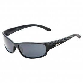 слънчеви,очила,слънчеви,очила,ocean,sunglasses,caparica,sunglasses,black