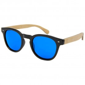 слънчеви,очила,слънчеви,очила,ocean,sunglasses,illinois,polarized,sunglasses,beige