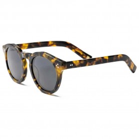 слънчеви,очила,слънчеви,очила,ocean,sunglasses,kansas,sunglasses,brown