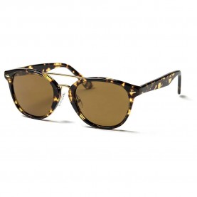слънчеви,очила,слънчеви,очила,ocean,sunglasses,norfolk,polarized,sunglasses,brown