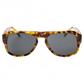 слънчеви,очила,слънчеви,очила,ocean,sunglasses,roy,sunglasses,brown,(demy,brown)