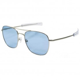 слънчеви,очила,слънчеви,очила,ocean,sunglasses,sidney,sunglasses,shiny,silver,(blue)