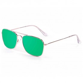 слънчеви,очила,слънчеви,очила,ocean,sunglasses,sorrento,polarized,sunglasses,shiny,gold,metal,(silver)