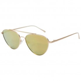 слънчеви,очила,слънчеви,очила,ocean,sunglasses,texas,sunglasses,matte,gold,(golden)