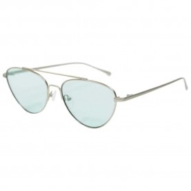 слънчеви,очила,слънчеви,очила,ocean,sunglasses,texas,sunglasses,matte,silver,(silver)