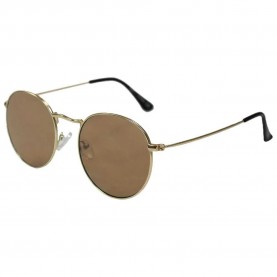 слънчеви,очила,слънчеви,очила,ocean,sunglasses,tokyo,polarized,sunglasses,shiny,gold,(silver)