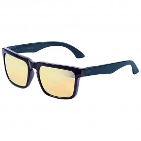 слънчеви,очила,слънчеви,очила,ocean,sunglasses,bomb,polarized,sunglasses,black